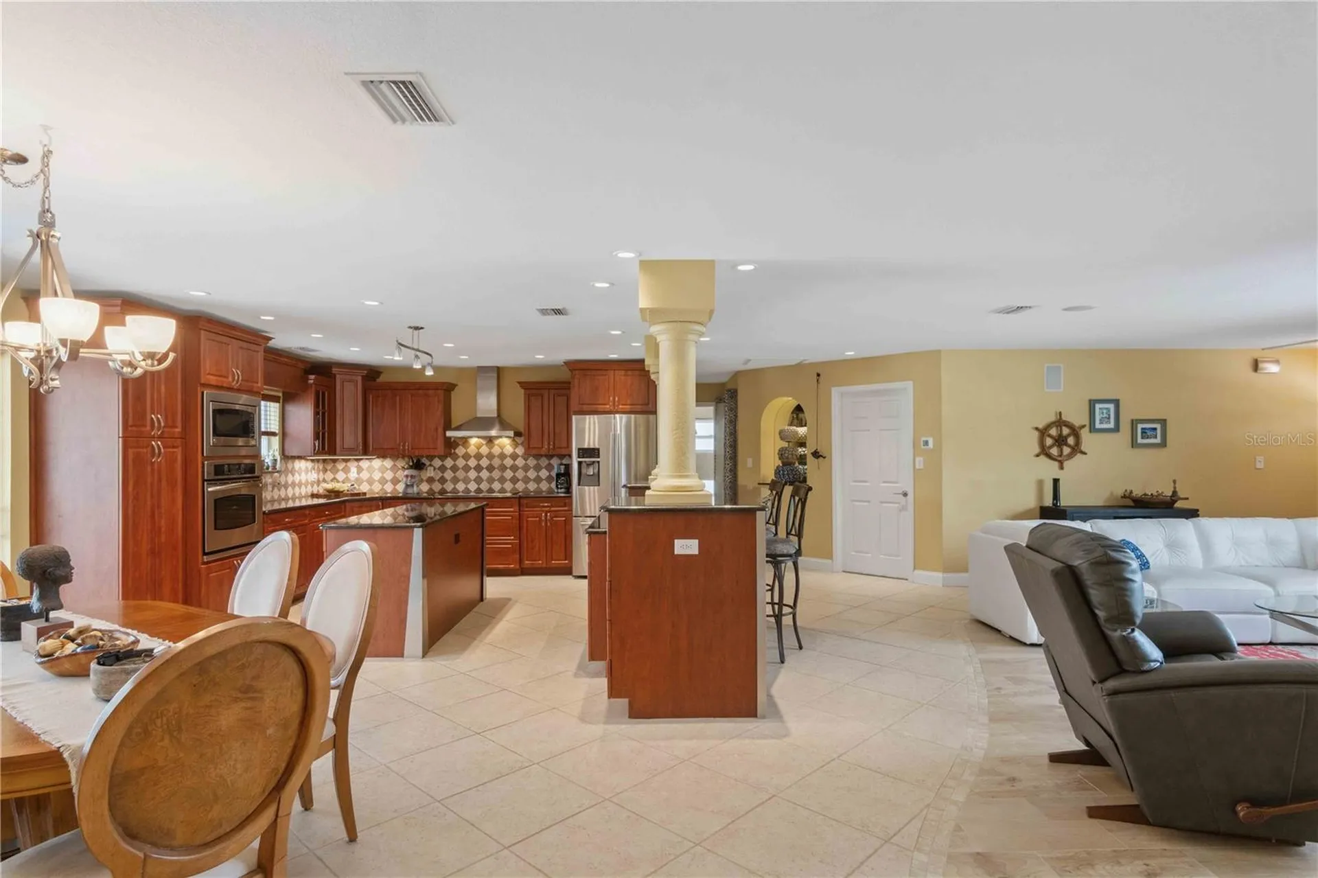 18115 Edgewater Drive Port Charlotte FL 33948