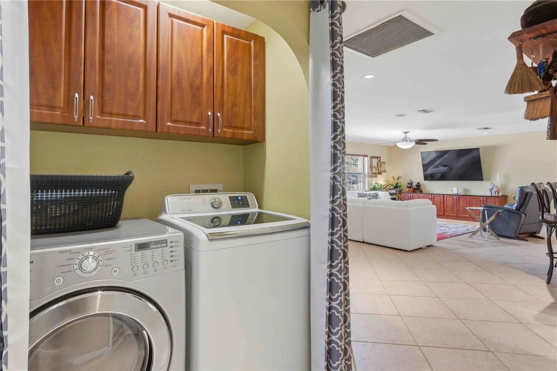 18115 Edgewater Drive Port Charlotte FL 33948