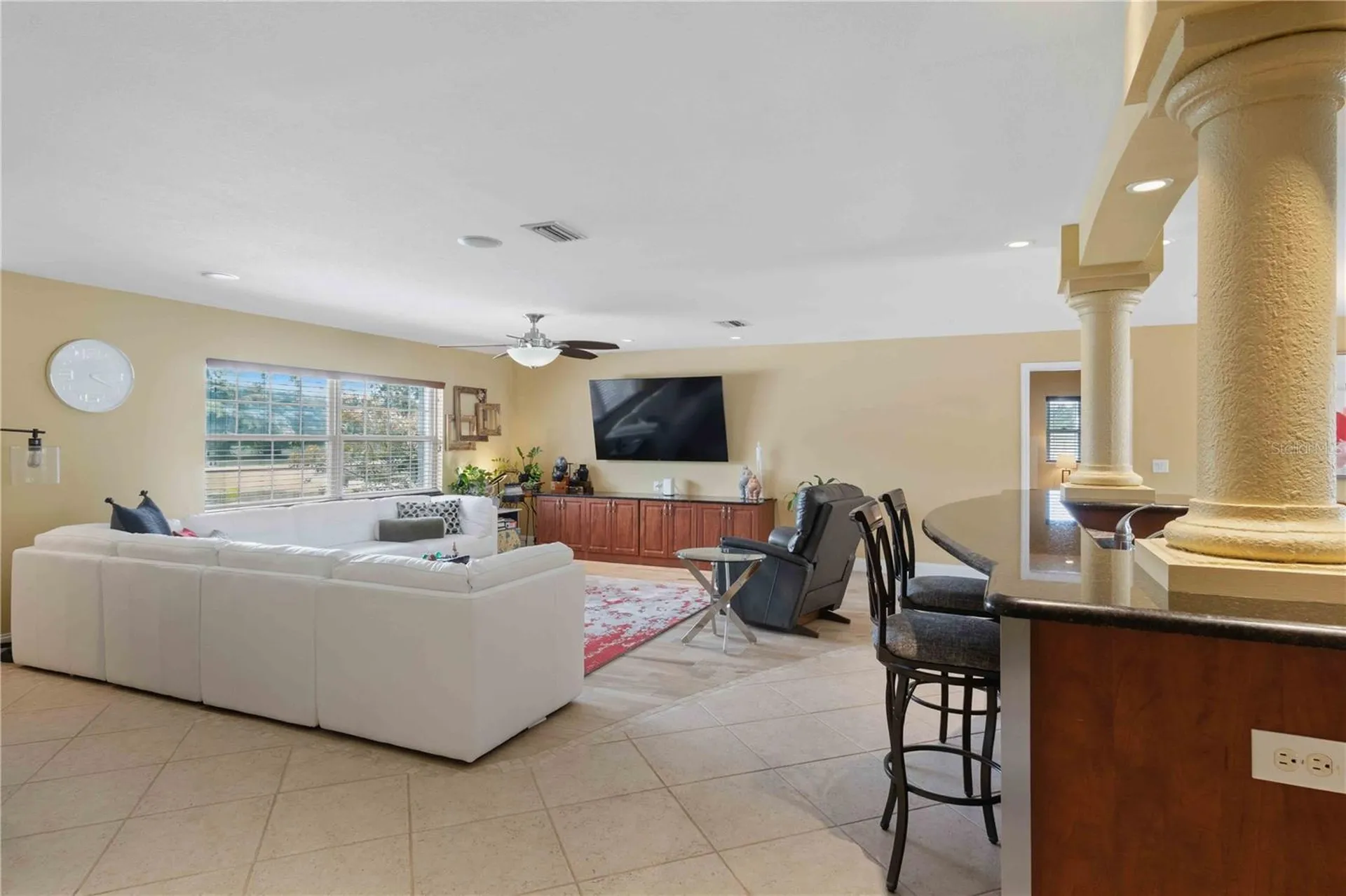 18115 Edgewater Drive Port Charlotte FL 33948