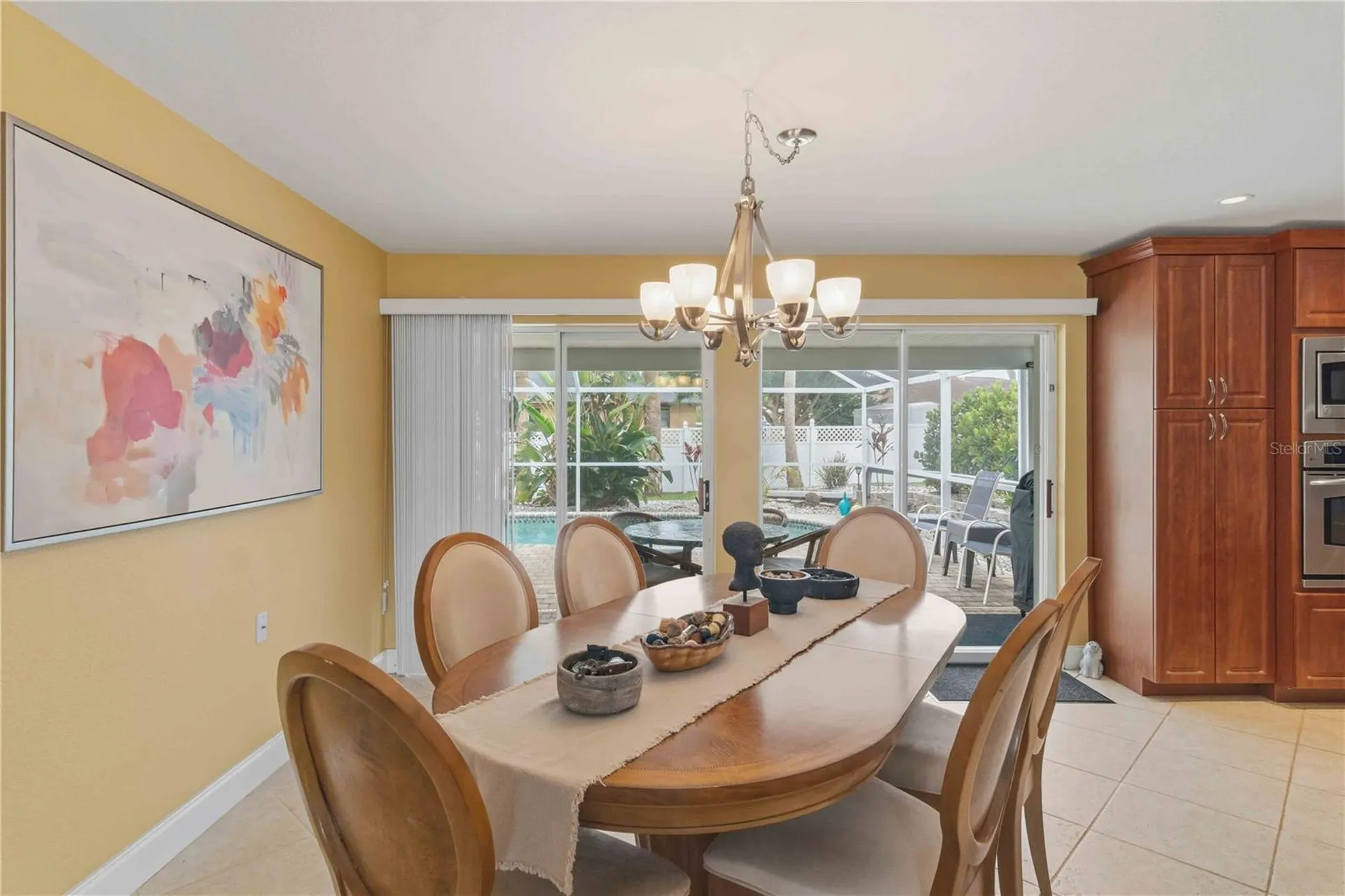 18115 Edgewater Drive Port Charlotte FL 33948