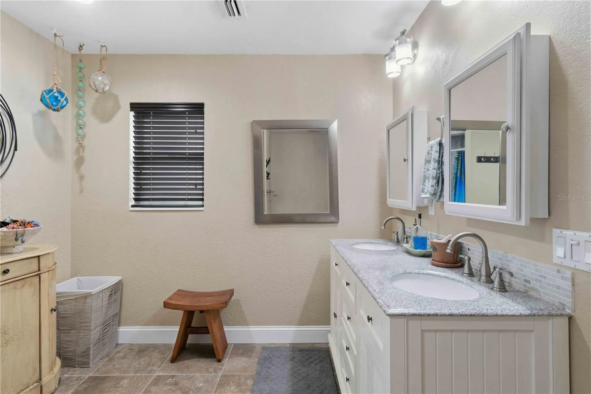 18115 Edgewater Drive Port Charlotte FL 33948
