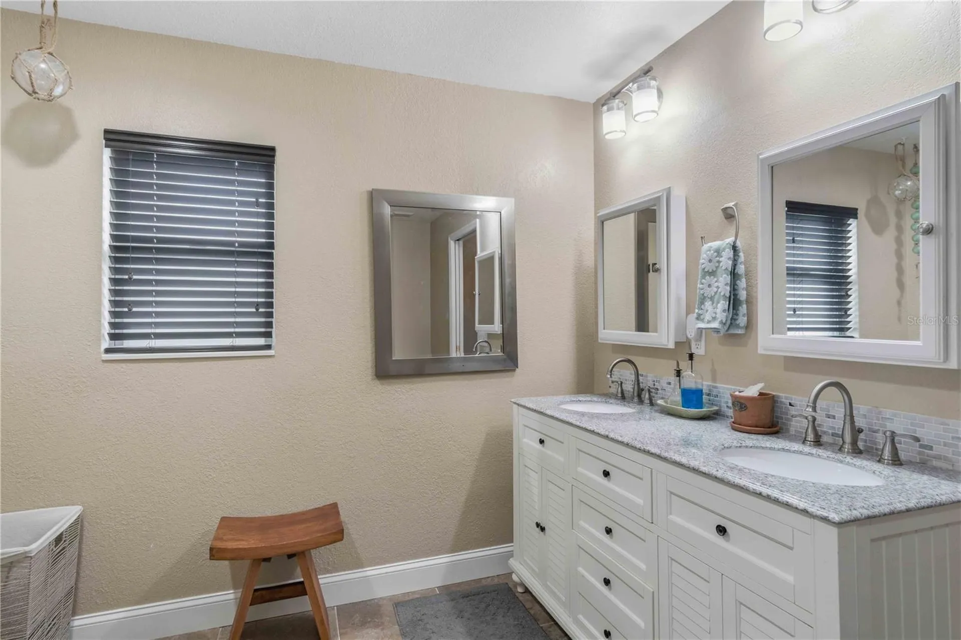 18115 Edgewater Drive Port Charlotte FL 33948