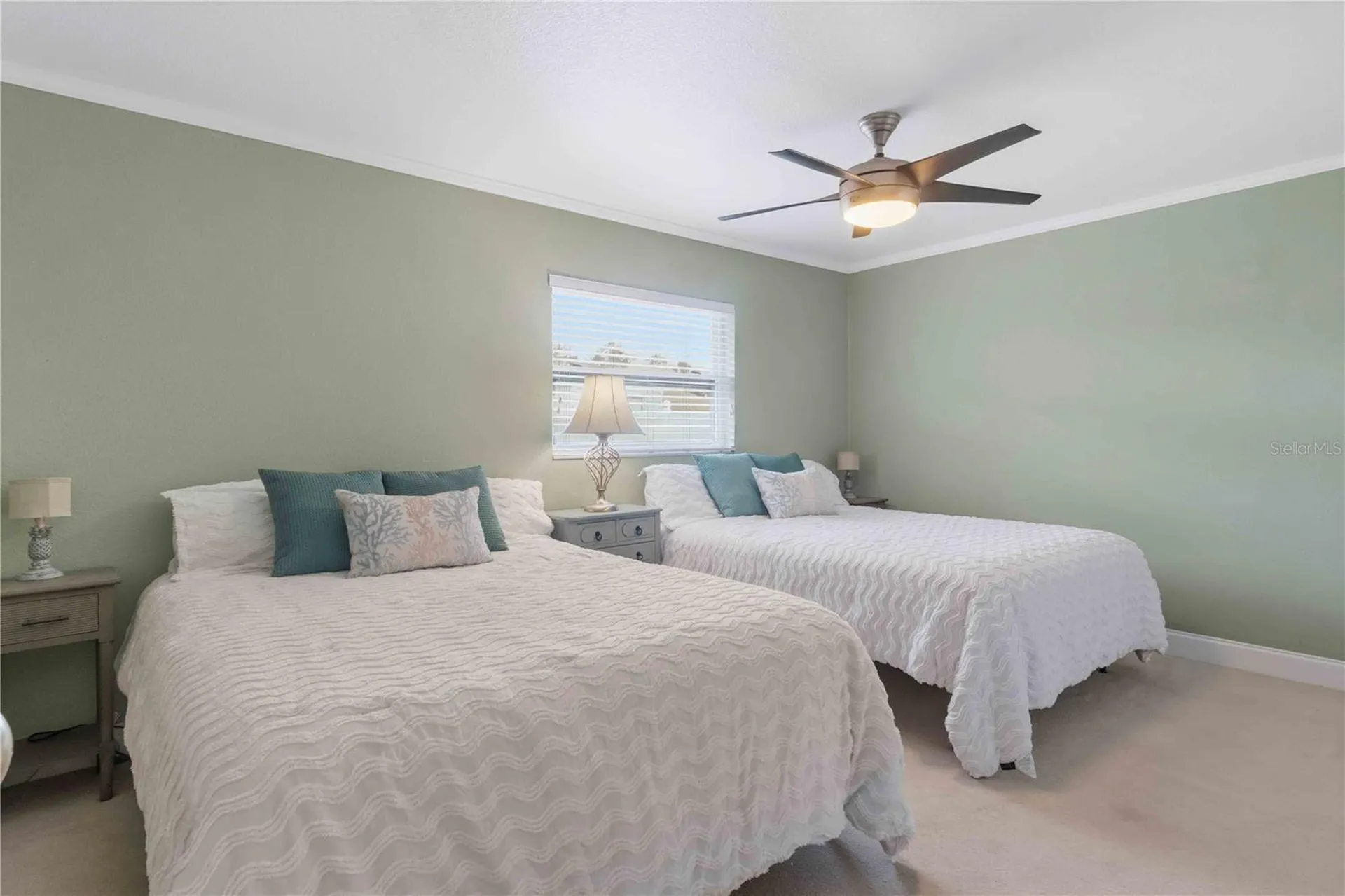 18115 Edgewater Drive Port Charlotte FL 33948