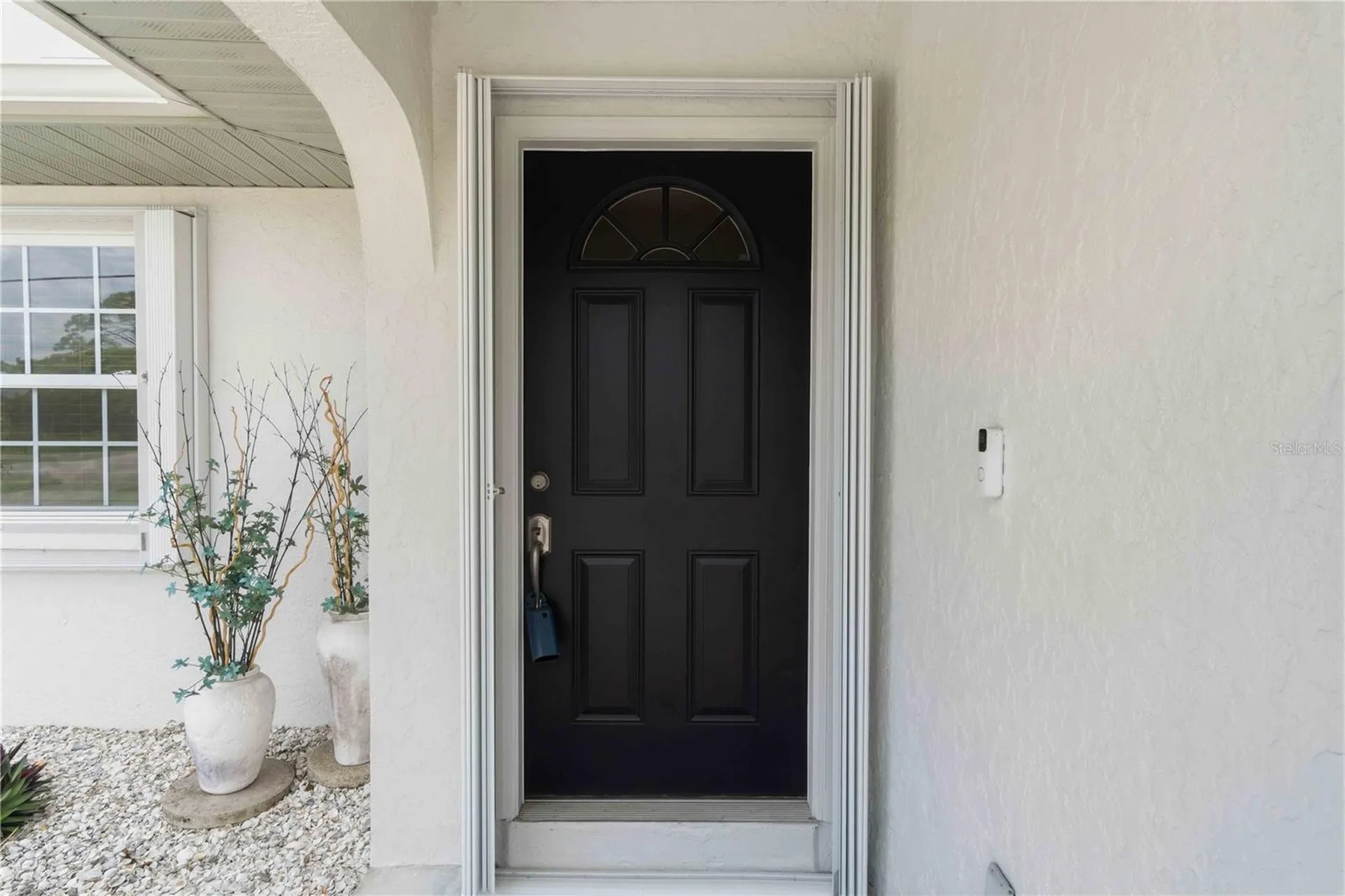 18115 Edgewater Drive Port Charlotte FL 33948