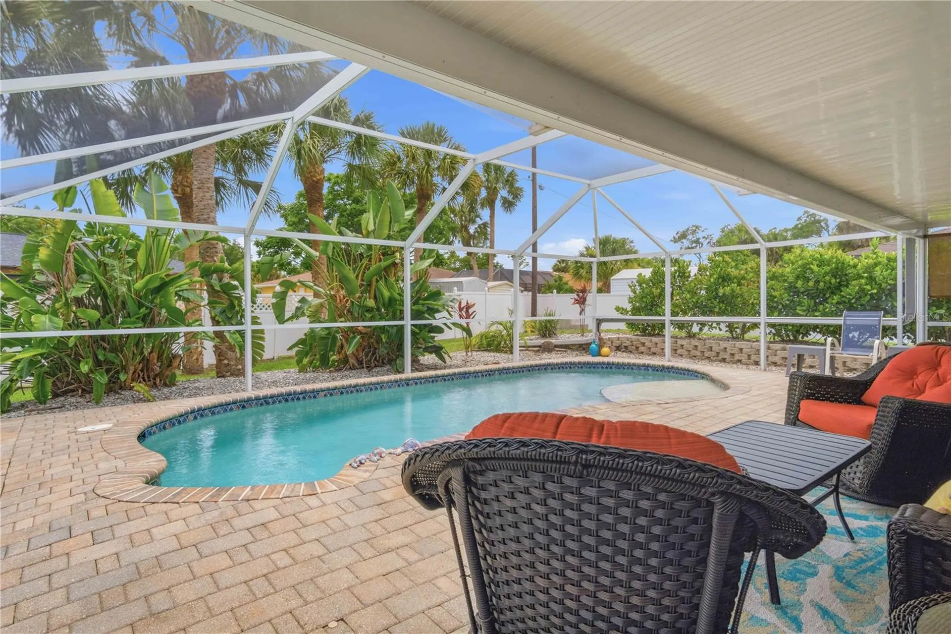 18115 Edgewater Drive Port Charlotte FL 33948