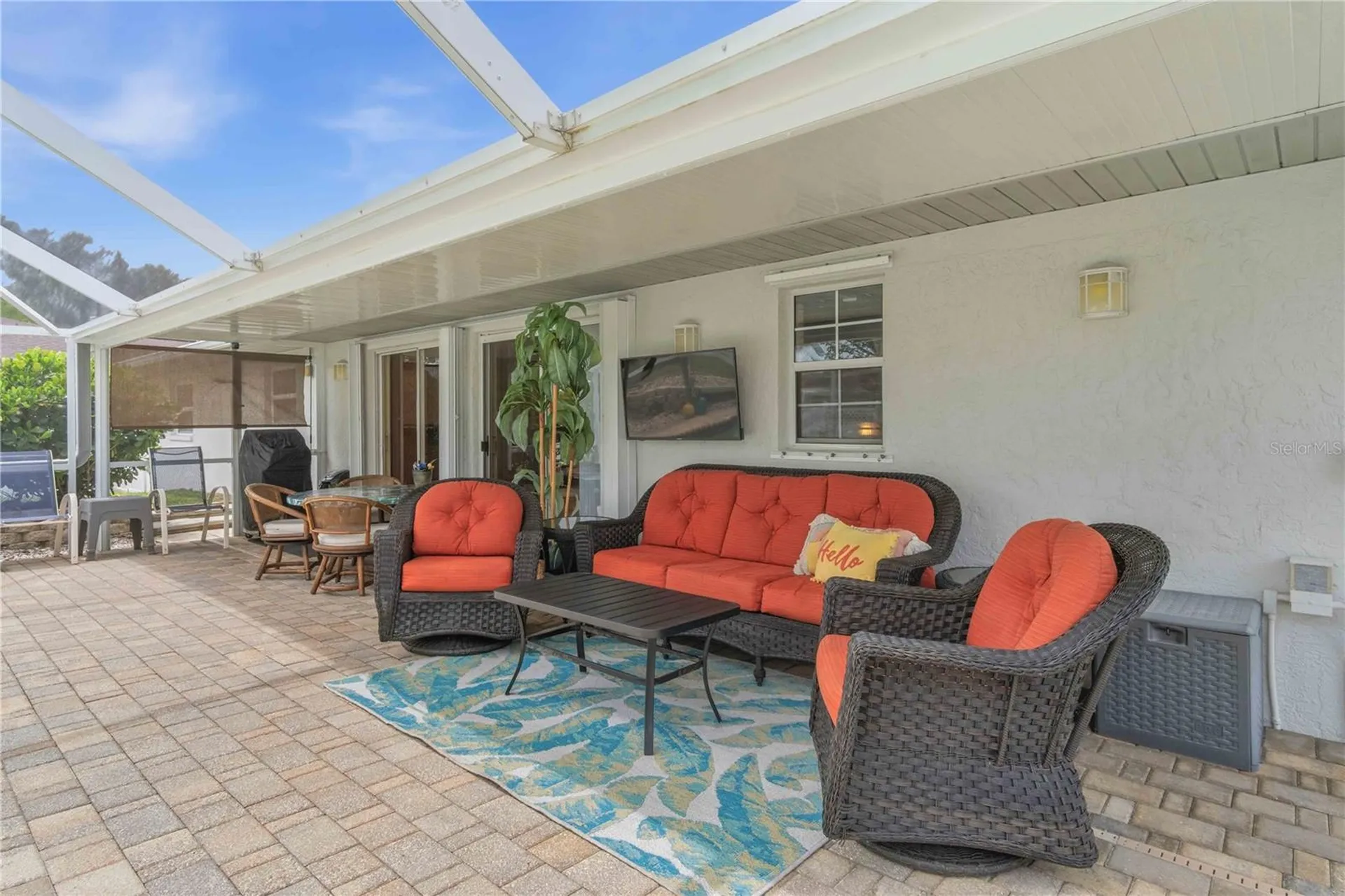 18115 Edgewater Drive Port Charlotte FL 33948