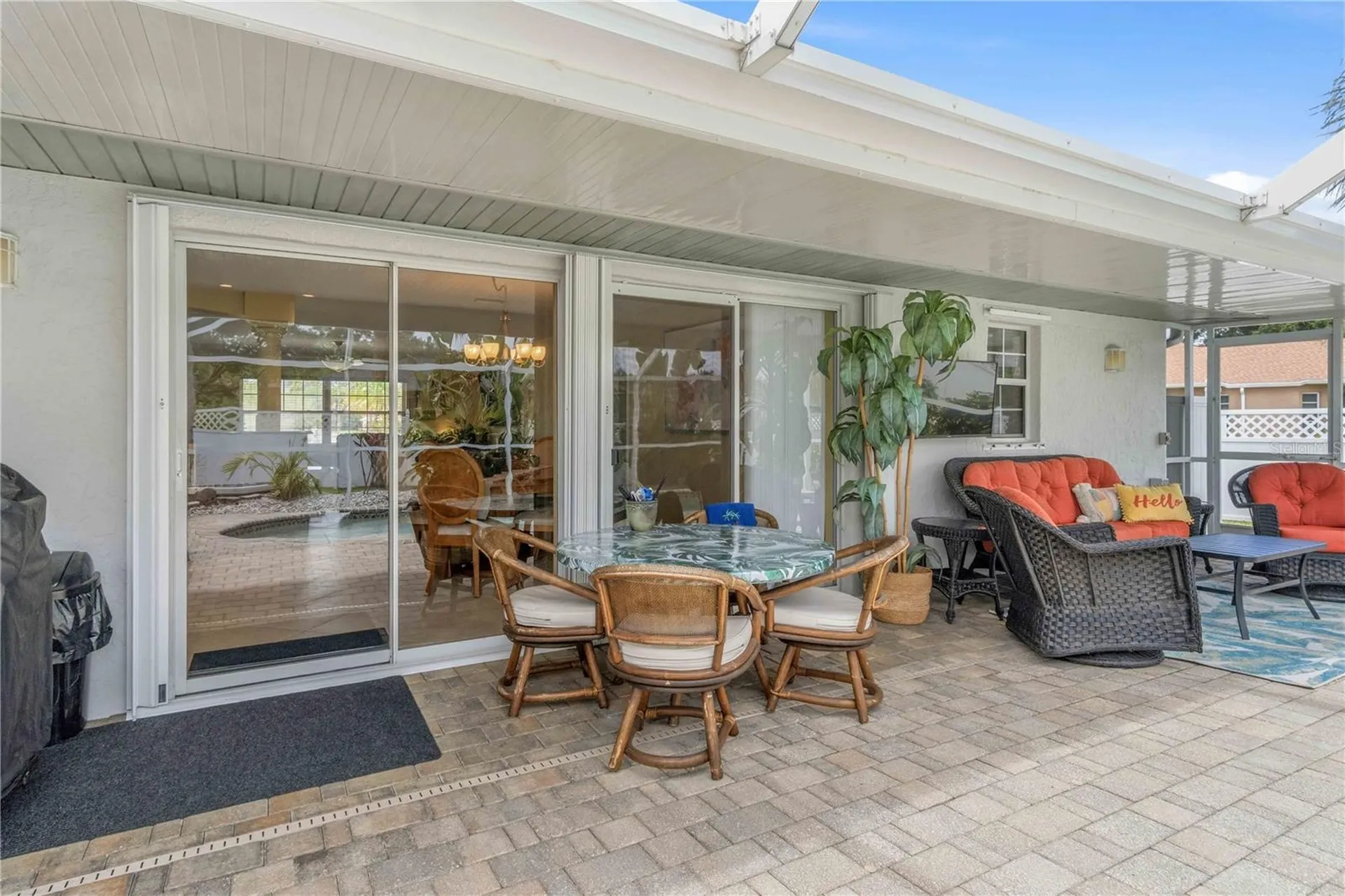 18115 Edgewater Drive Port Charlotte FL 33948