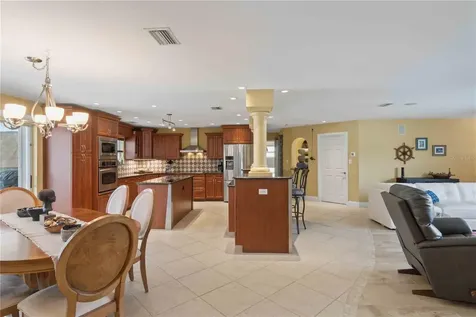 18115 Edgewater Drive Port Charlotte FL 33948