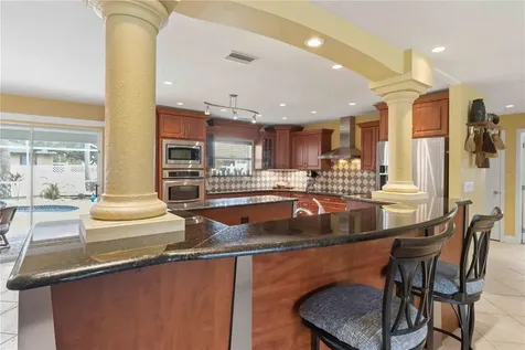 18115 Edgewater Drive Port Charlotte FL 33948