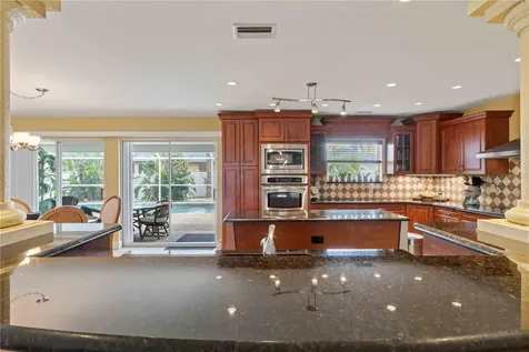18115 Edgewater Drive Port Charlotte FL 33948