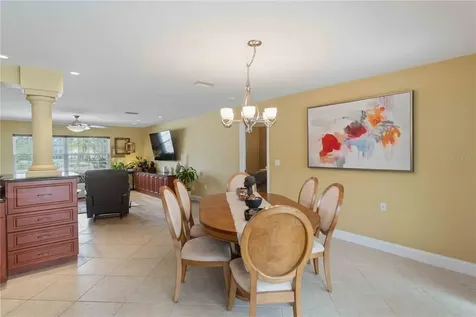 18115 Edgewater Drive Port Charlotte FL 33948