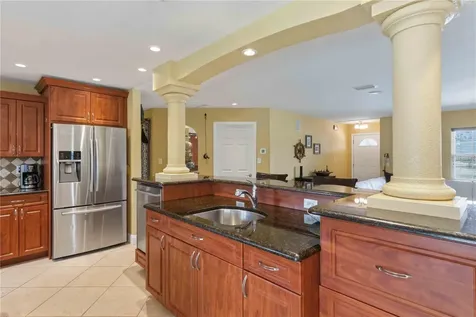 18115 Edgewater Drive Port Charlotte FL 33948