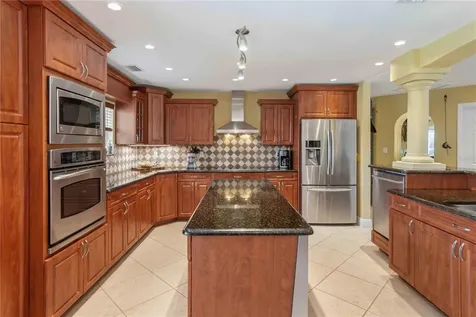 18115 Edgewater Drive Port Charlotte FL 33948