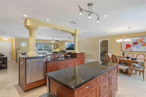 18115 Edgewater Drive Port Charlotte FL 33948