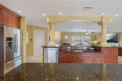 18115 Edgewater Drive Port Charlotte FL 33948