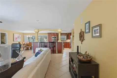 18115 Edgewater Drive Port Charlotte FL 33948