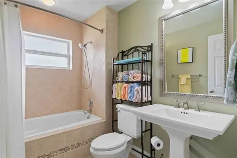 18115 Edgewater Drive Port Charlotte FL 33948