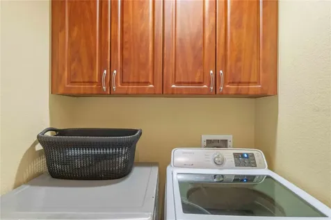 18115 Edgewater Drive Port Charlotte FL 33948