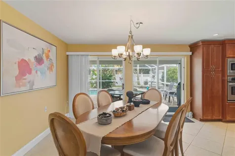 18115 Edgewater Drive Port Charlotte FL 33948