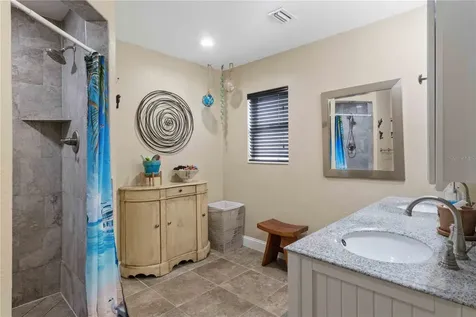18115 Edgewater Drive Port Charlotte FL 33948