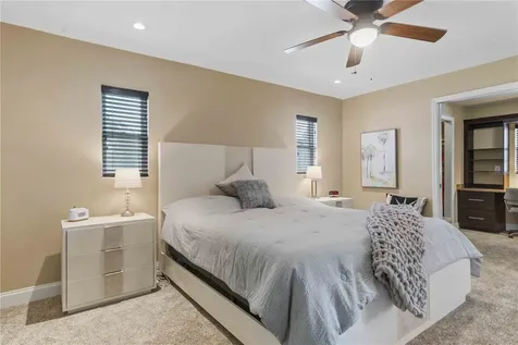 18115 Edgewater Drive Port Charlotte FL 33948