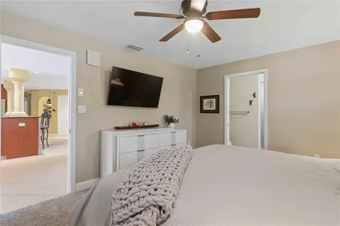 18115 Edgewater Drive Port Charlotte FL 33948