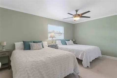 18115 Edgewater Drive Port Charlotte FL 33948