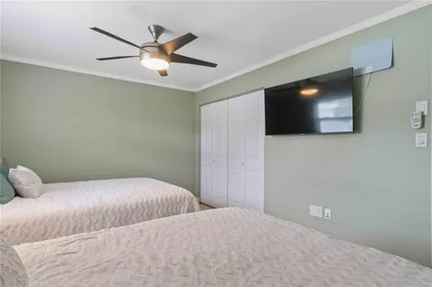 18115 Edgewater Drive Port Charlotte FL 33948