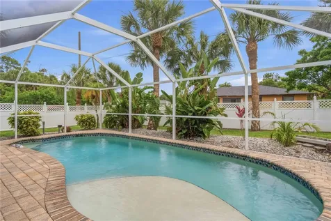 18115 Edgewater Drive Port Charlotte FL 33948