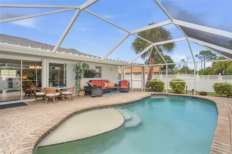 18115 Edgewater Drive Port Charlotte FL 33948