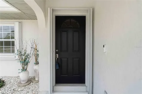 18115 Edgewater Drive Port Charlotte FL 33948