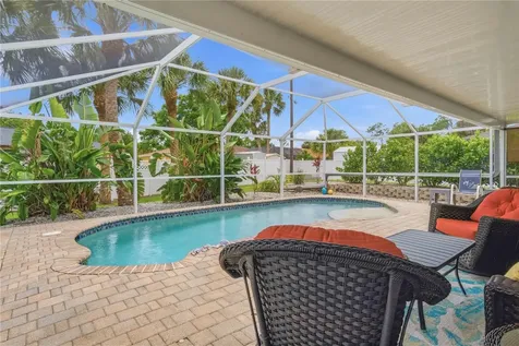18115 Edgewater Drive Port Charlotte FL 33948