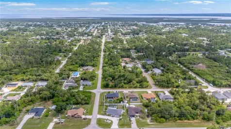 18115 Edgewater Drive Port Charlotte FL 33948