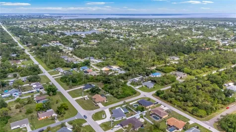 18115 Edgewater Drive Port Charlotte FL 33948