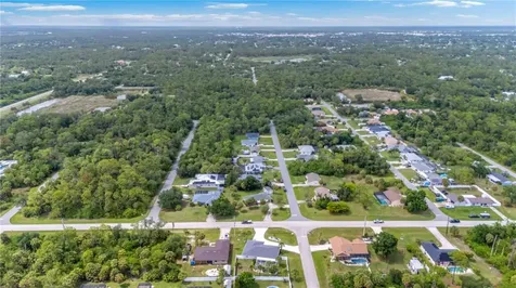 18115 Edgewater Drive Port Charlotte FL 33948