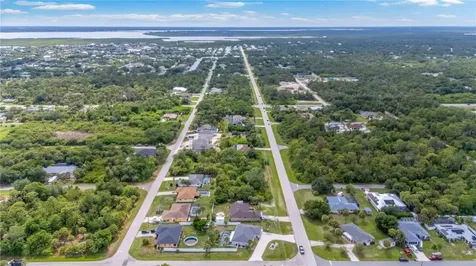 18115 Edgewater Drive Port Charlotte FL 33948