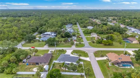 18115 Edgewater Drive Port Charlotte FL 33948