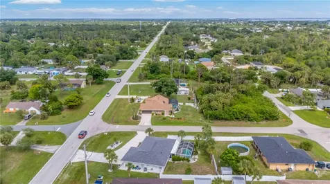 18115 Edgewater Drive Port Charlotte FL 33948