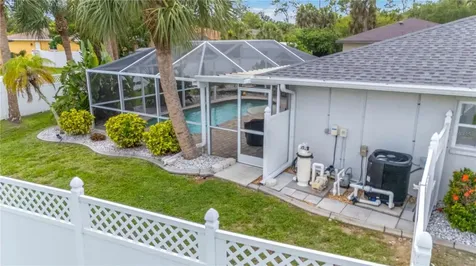 18115 Edgewater Drive Port Charlotte FL 33948