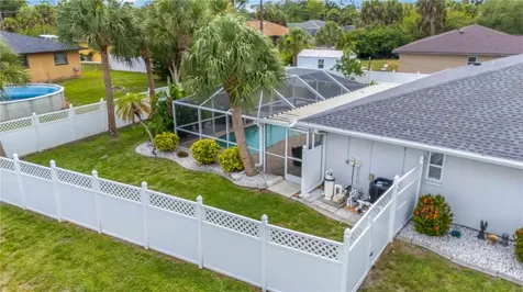 18115 Edgewater Drive Port Charlotte FL 33948