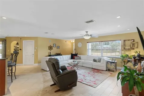 18115 Edgewater Drive Port Charlotte FL 33948