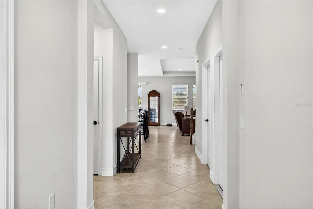 7109 Bay Laurel Wesley Chapel FL 33545