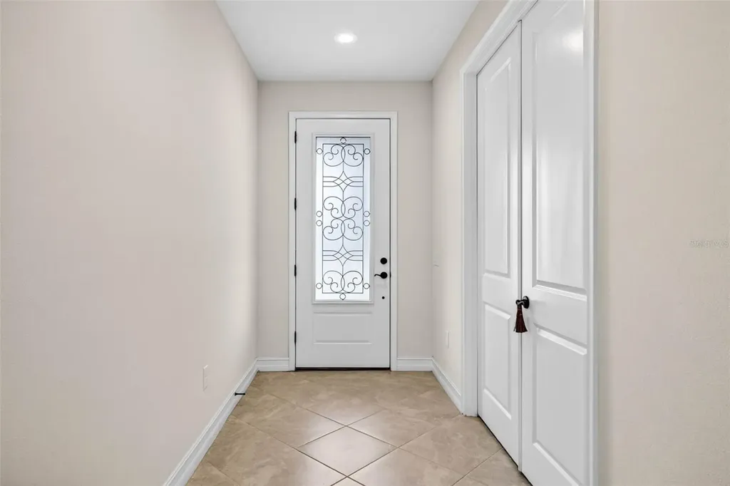 7109 Bay Laurel Wesley Chapel FL 33545