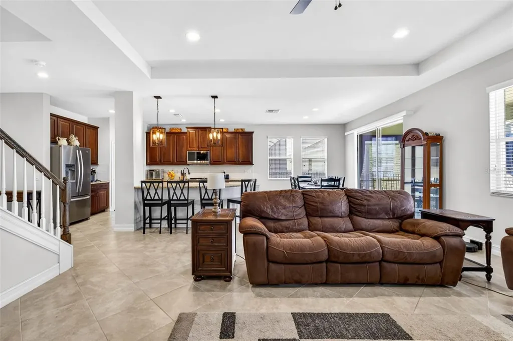 7109 Bay Laurel Wesley Chapel FL 33545