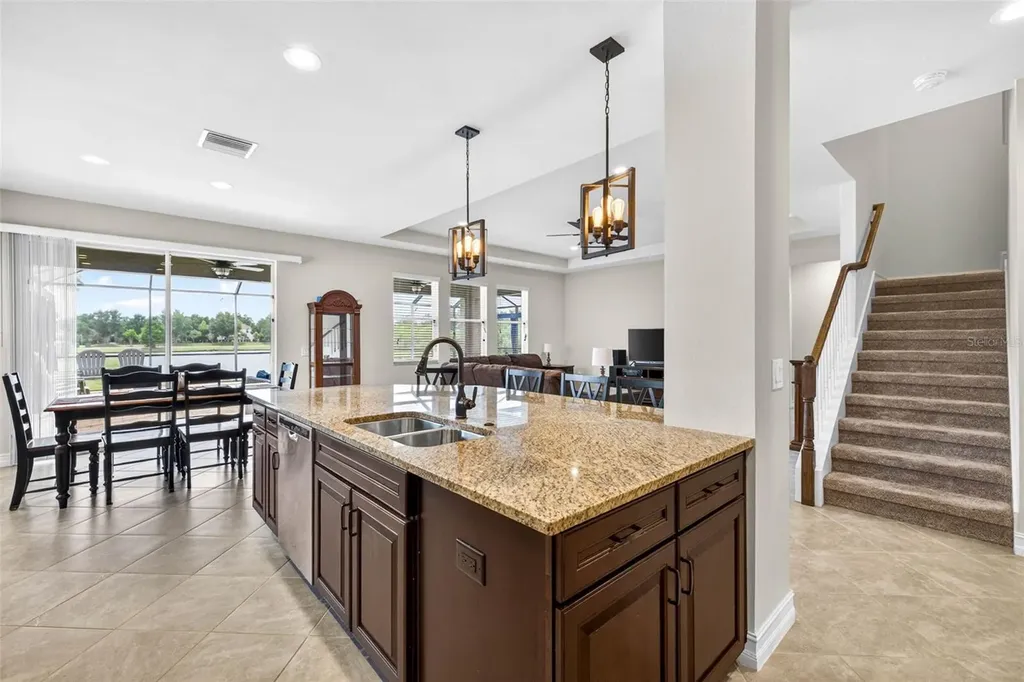 7109 Bay Laurel Wesley Chapel FL 33545
