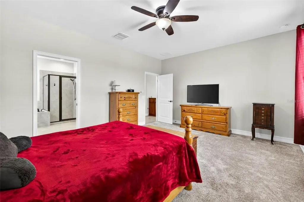 7109 Bay Laurel Wesley Chapel FL 33545