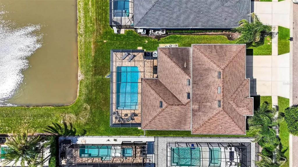 7109 Bay Laurel Wesley Chapel FL 33545