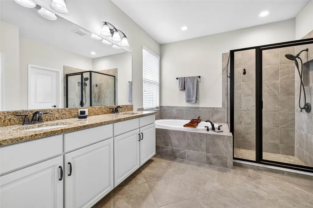 7109 Bay Laurel Wesley Chapel FL 33545