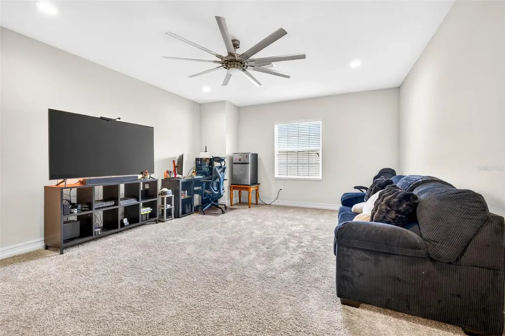 7109 Bay Laurel Wesley Chapel FL 33545