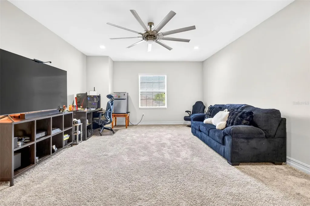 7109 Bay Laurel Wesley Chapel FL 33545